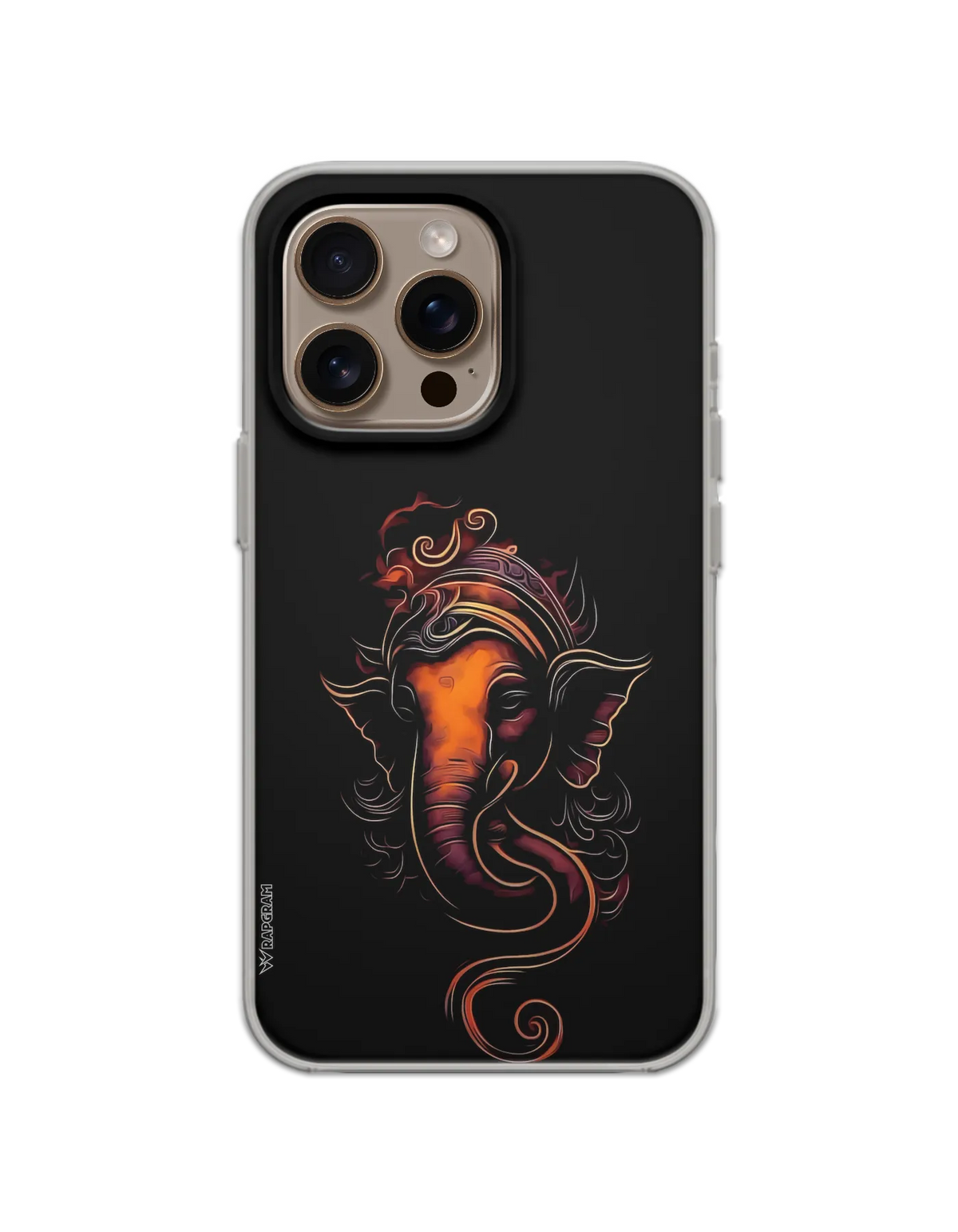 069-wrapgram-god-iphone-pro-silicone-mobile-cover-04.webp