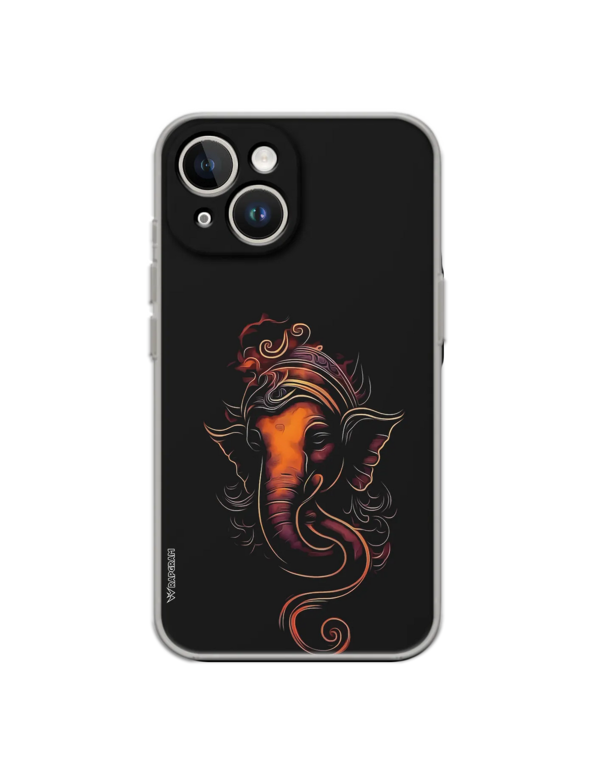 069-wrapgram-god-iphone-silicone-mobile-cover-02.webp