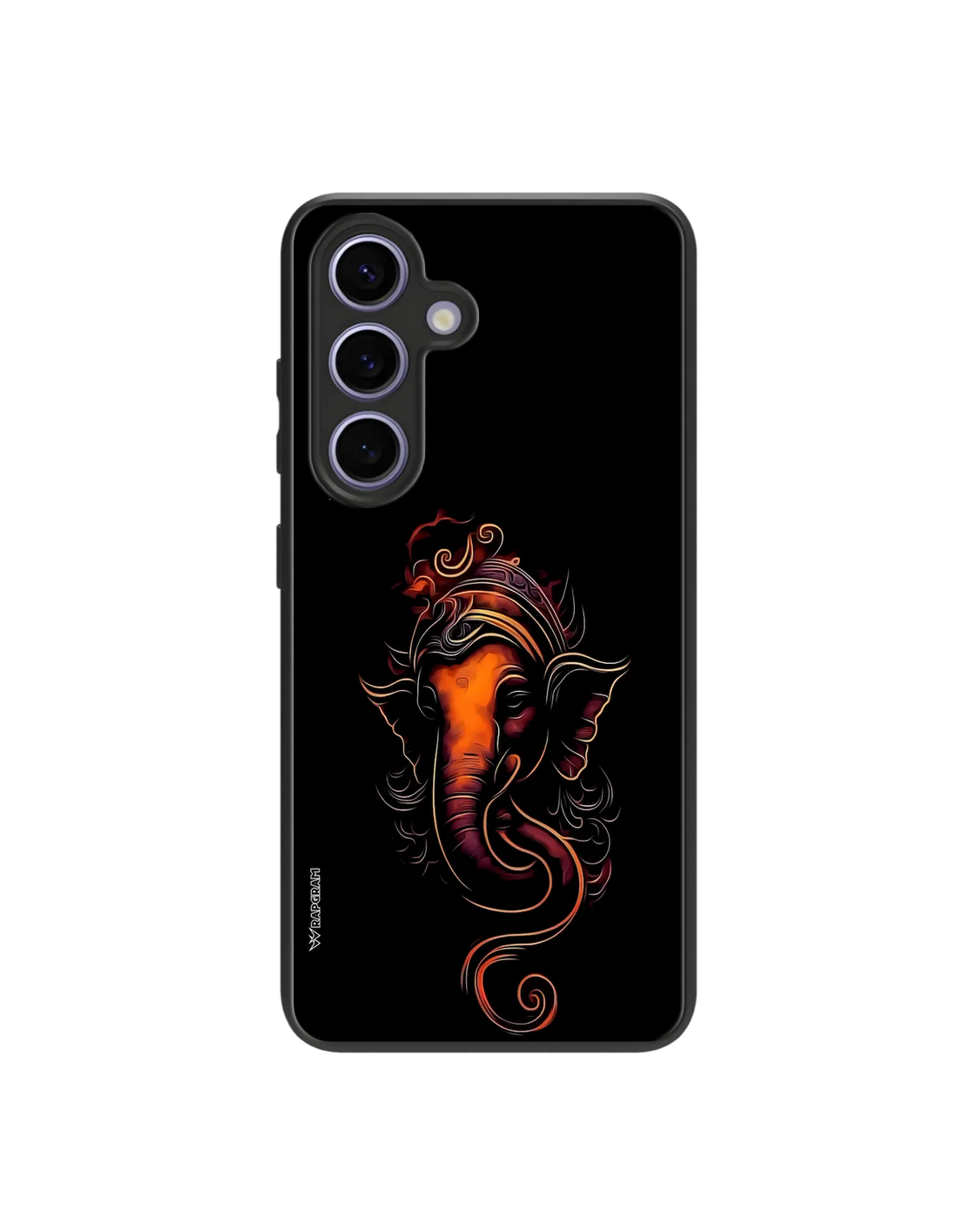 069-wrapgram-god-samsung-galaxy-hybrid-mobile-cover-06.webp