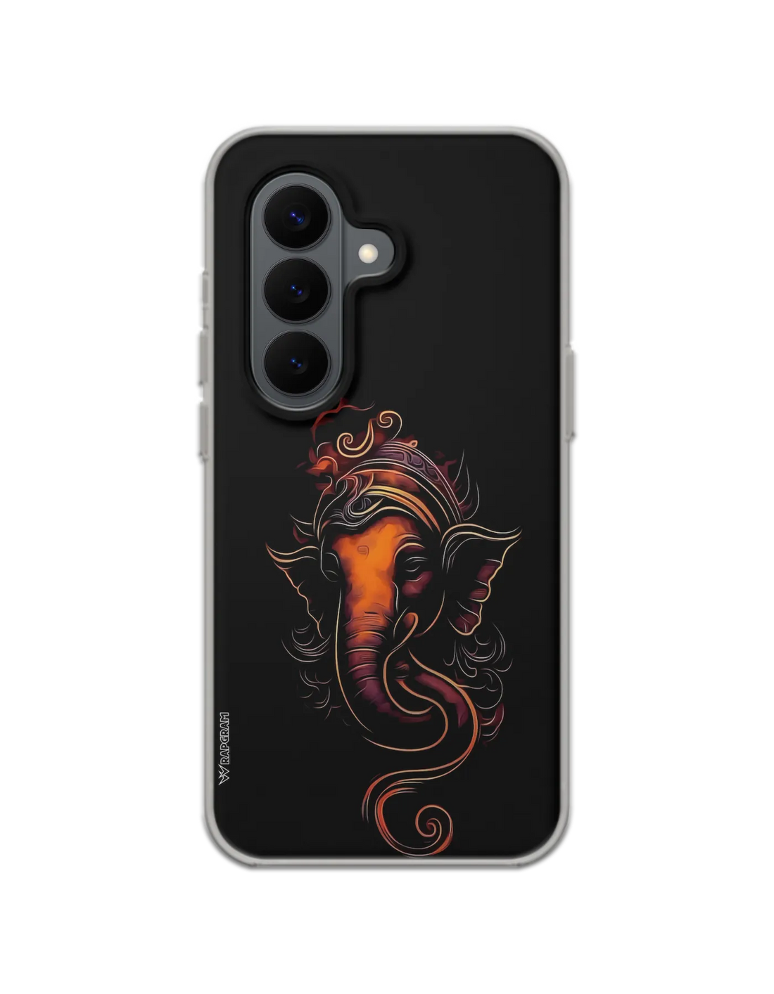 069-wrapgram-god-samsung-galaxy-s-silicone-mobile-cover-08.webp