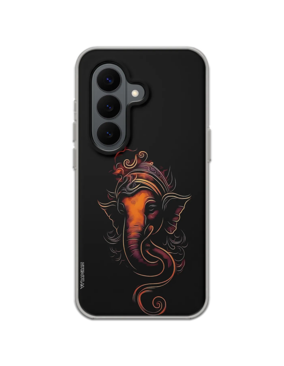 069-wrapgram-god-samsung-galaxy-s-silicone-mobile-cover-08.webp