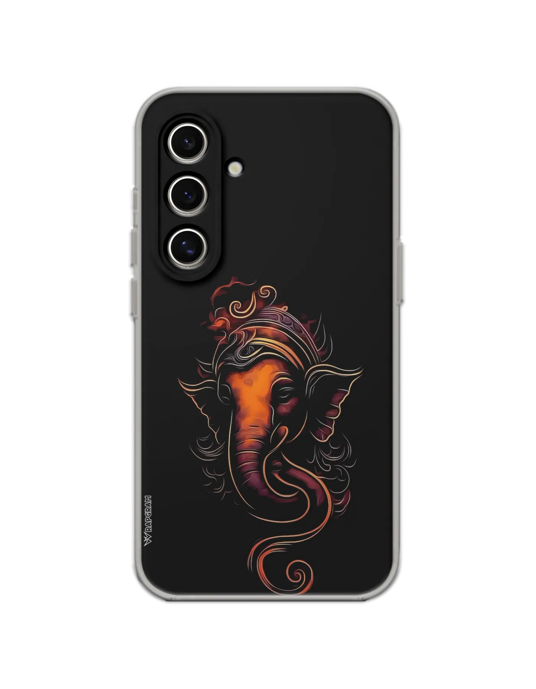 069-wrapgram-god-samsung-galaxy-silicone-mobile-cover-05.webp