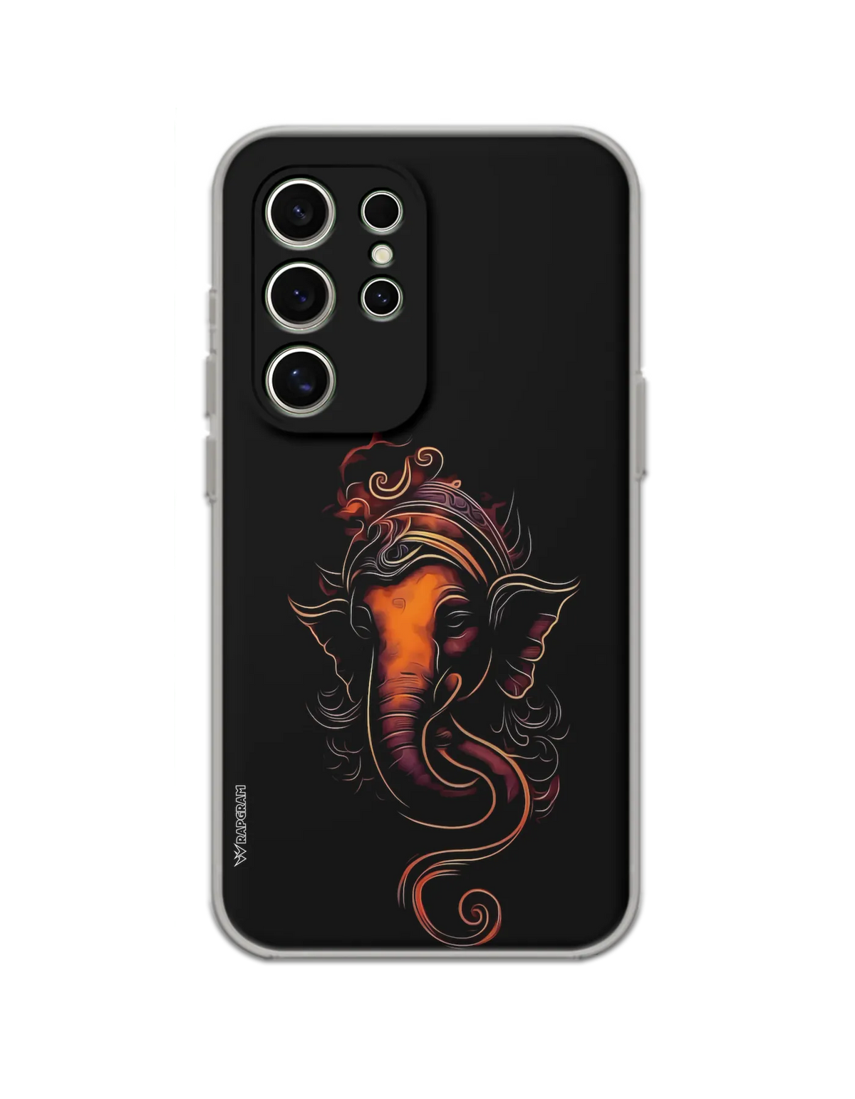 069-wrapgram-god-samsung-ultra-silicone-mobile-cover-06.webp