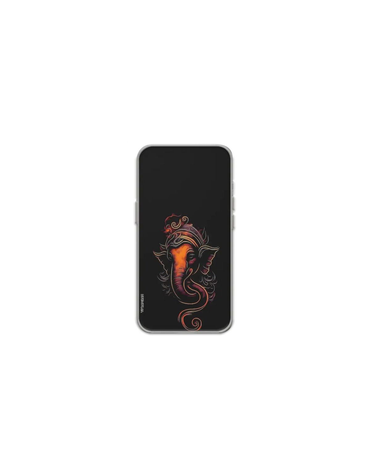 069-wrapgram-god-silicone-mobile-cover-00.webp