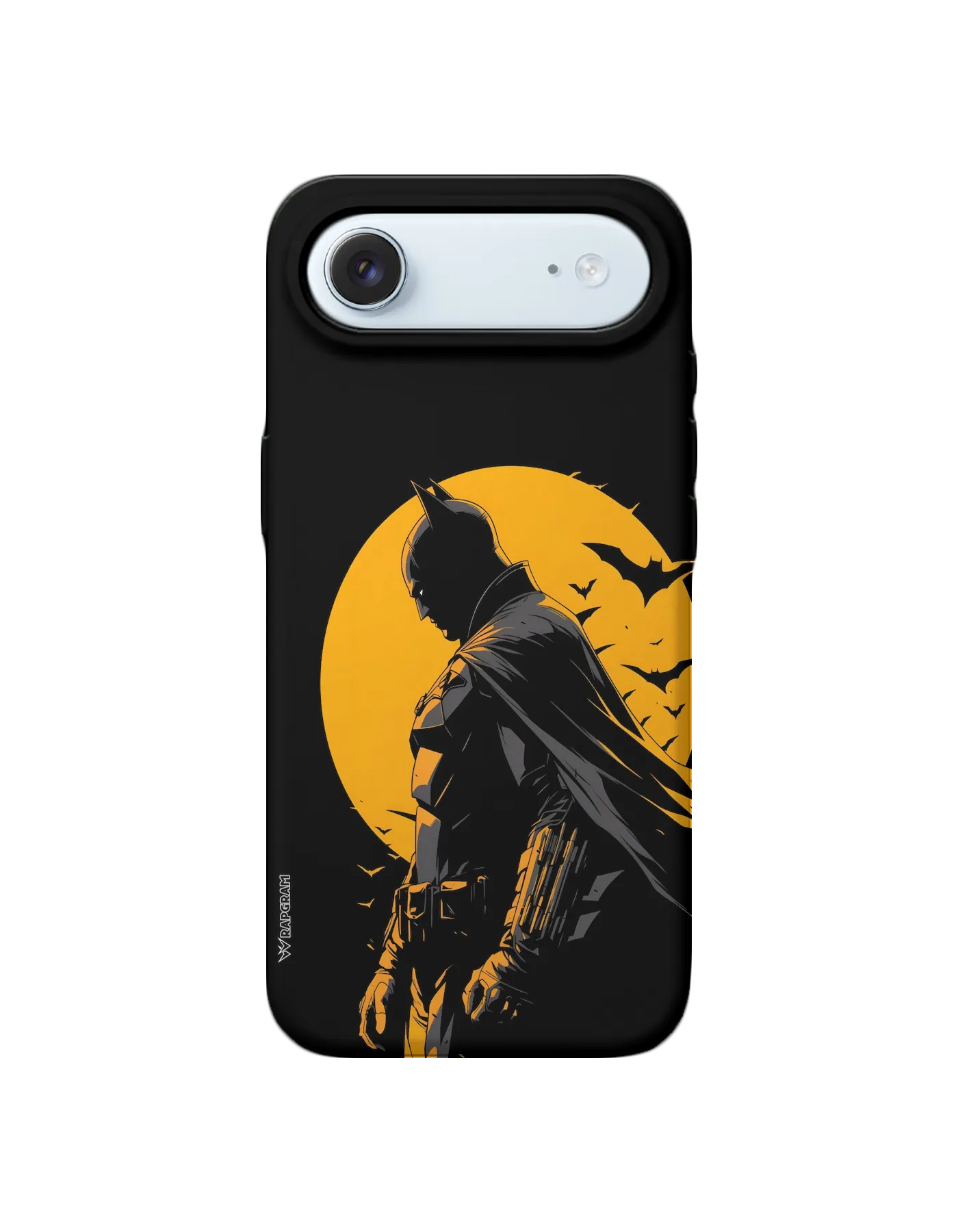 070-wrapgram-batman-apple-iphone-flex-mobile-cover-05.webp