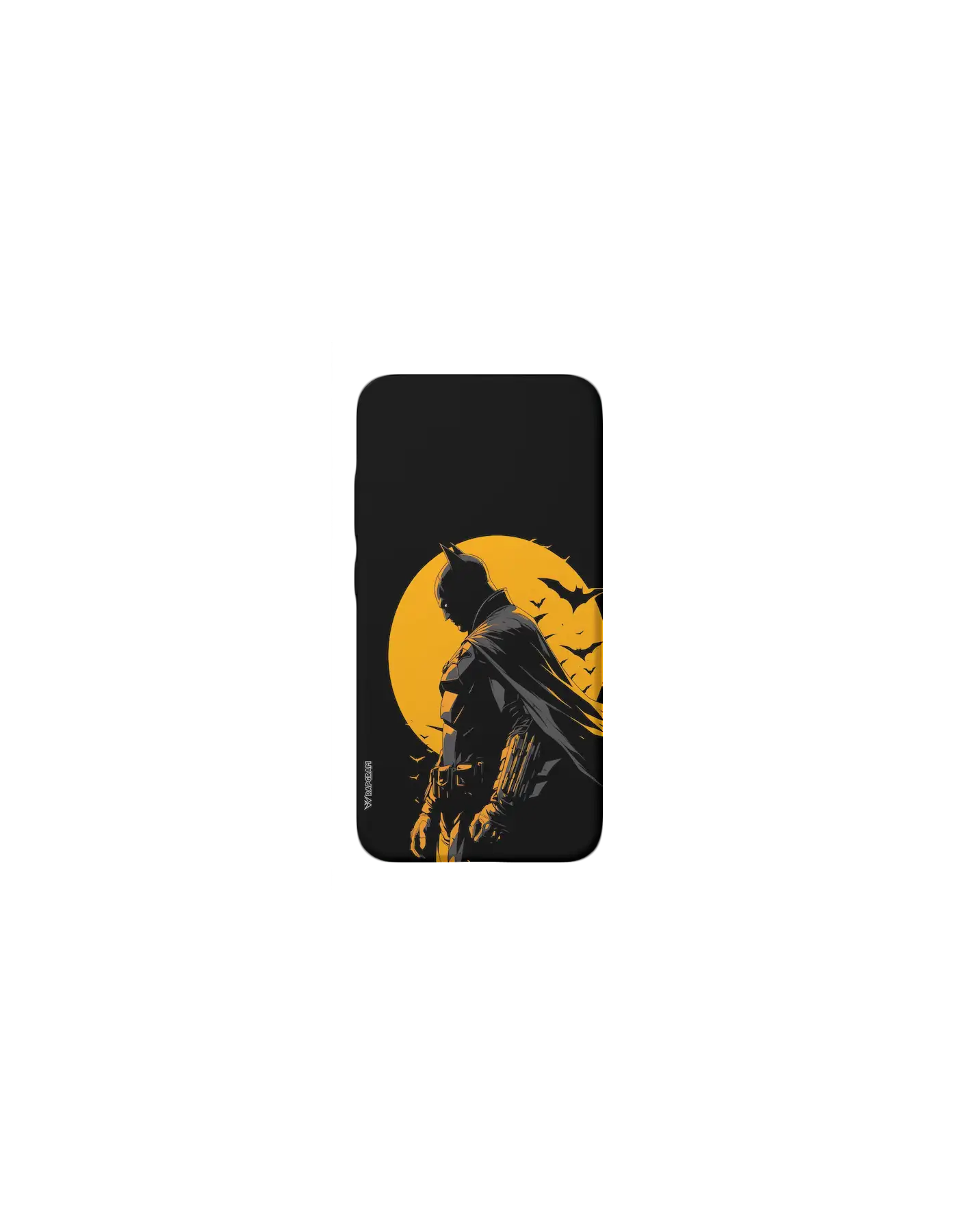 070-wrapgram-batman-flex-mobile-cover-00.webp
