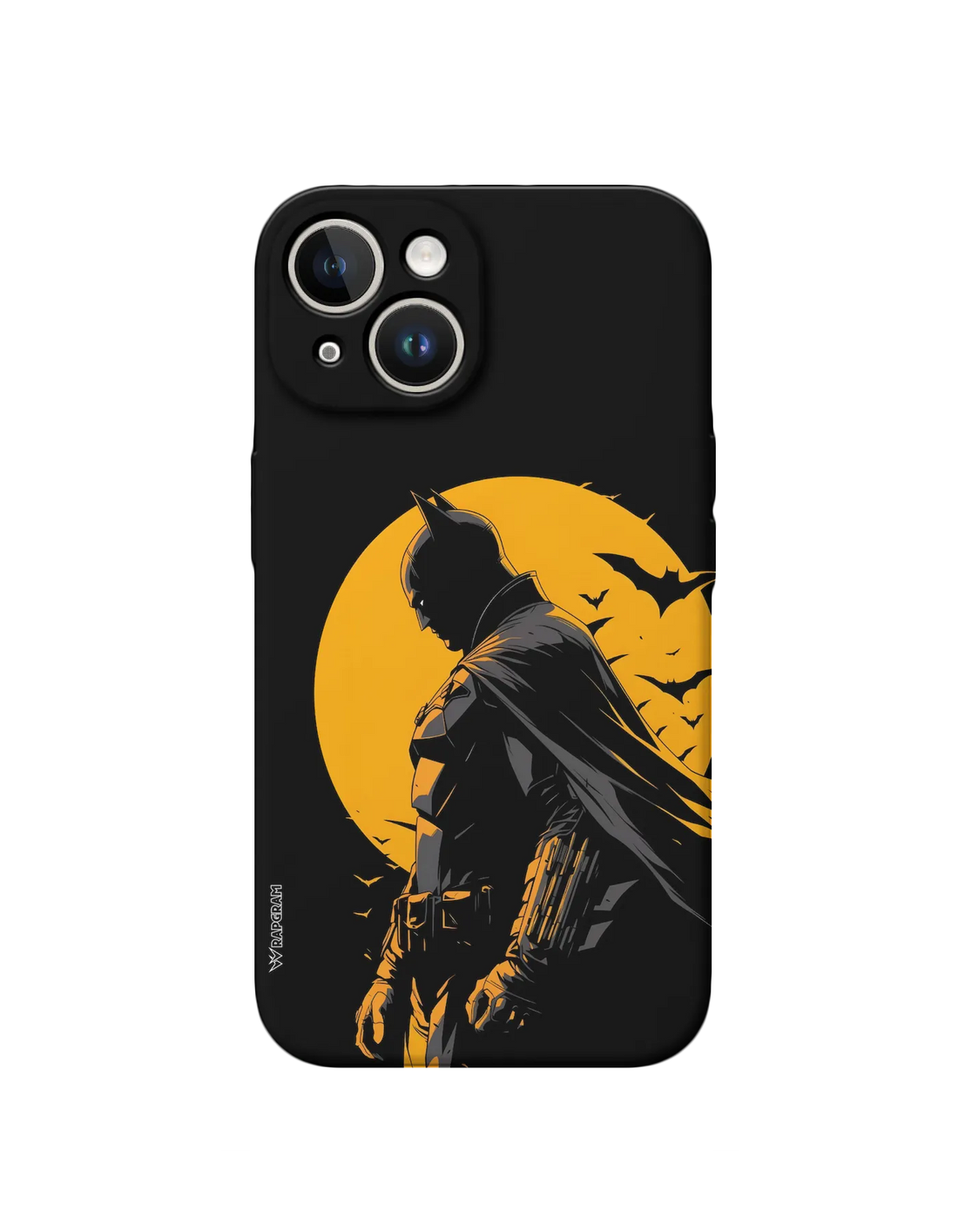 070-wrapgram-batman-iphone-flex-mobile-cover-02.webp