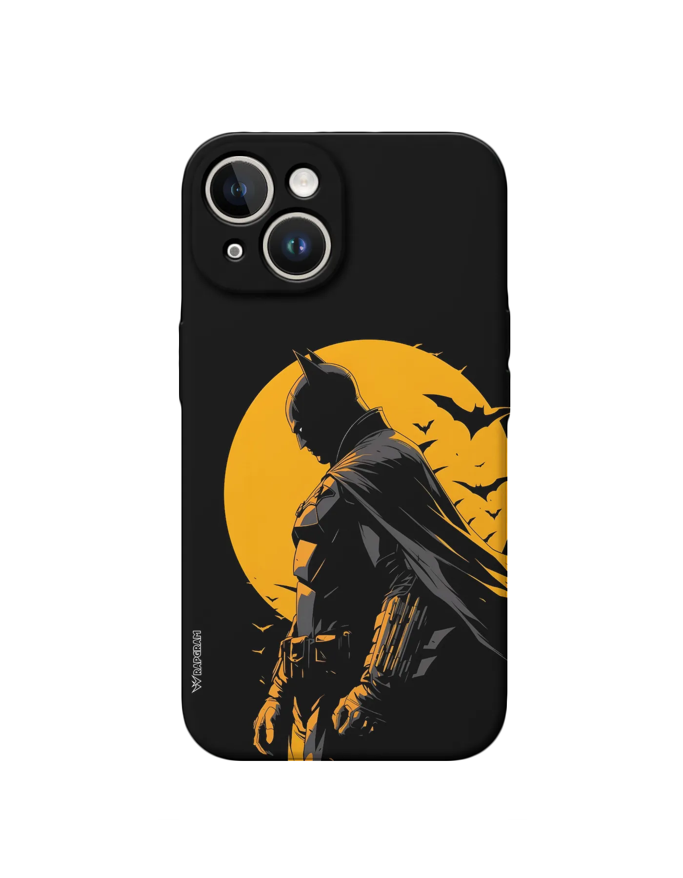 070-wrapgram-batman-iphone-flex-mobile-cover-02.webp