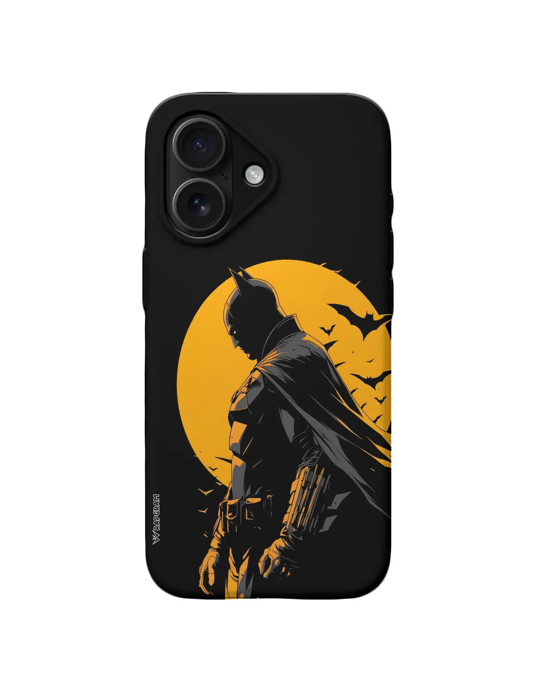 070-wrapgram-batman-iphone-plus-flex-mobile-cover-01.webp