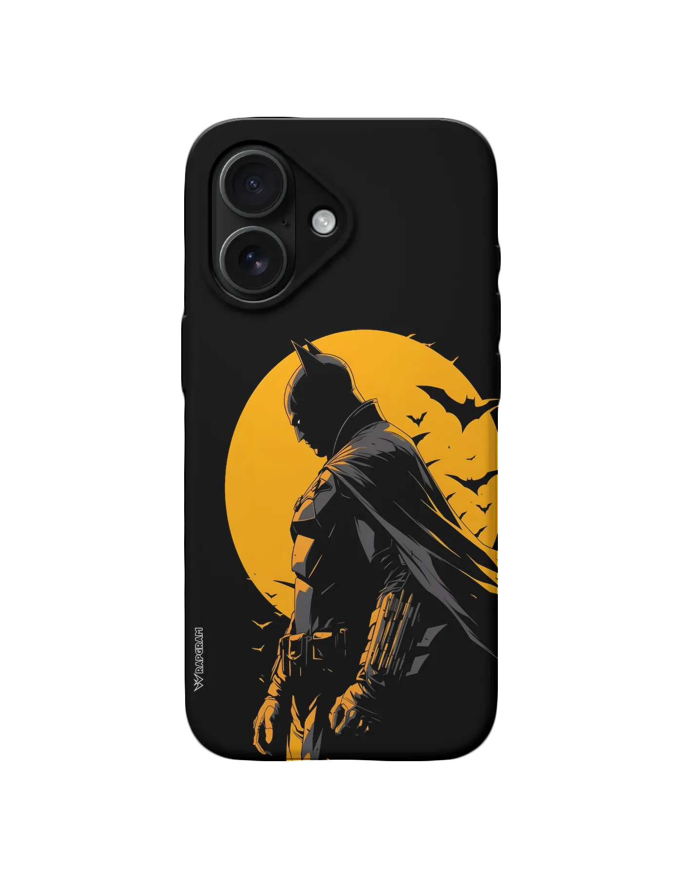 070-wrapgram-batman-iphone-plus-flex-mobile-cover-01.webp