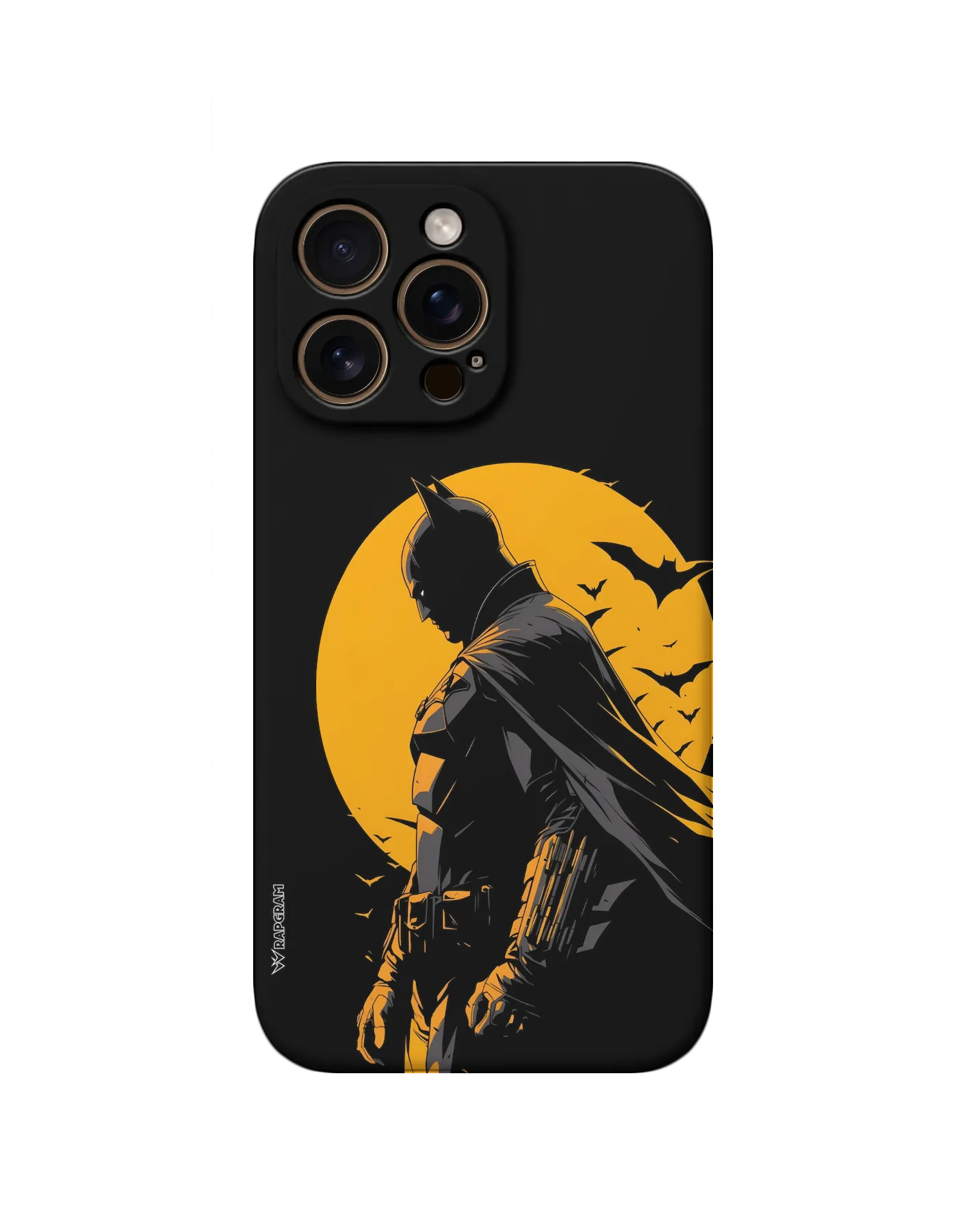070-wrapgram-batman-iphone-pro-flex-mobile-cover-04.webp