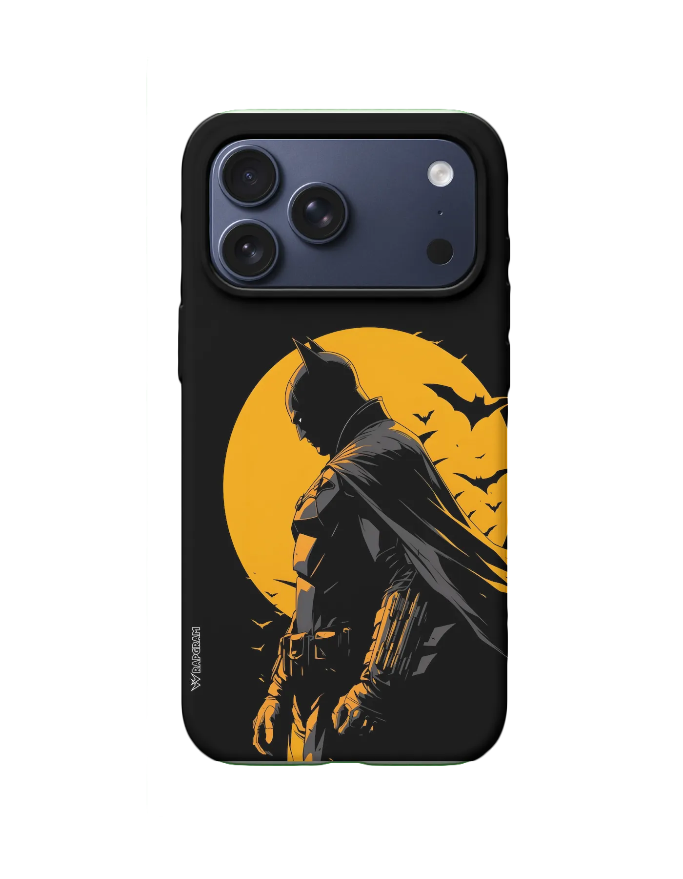 070-wrapgram-batman-iphone-pro-max-flex-mobile-cover-03.webp