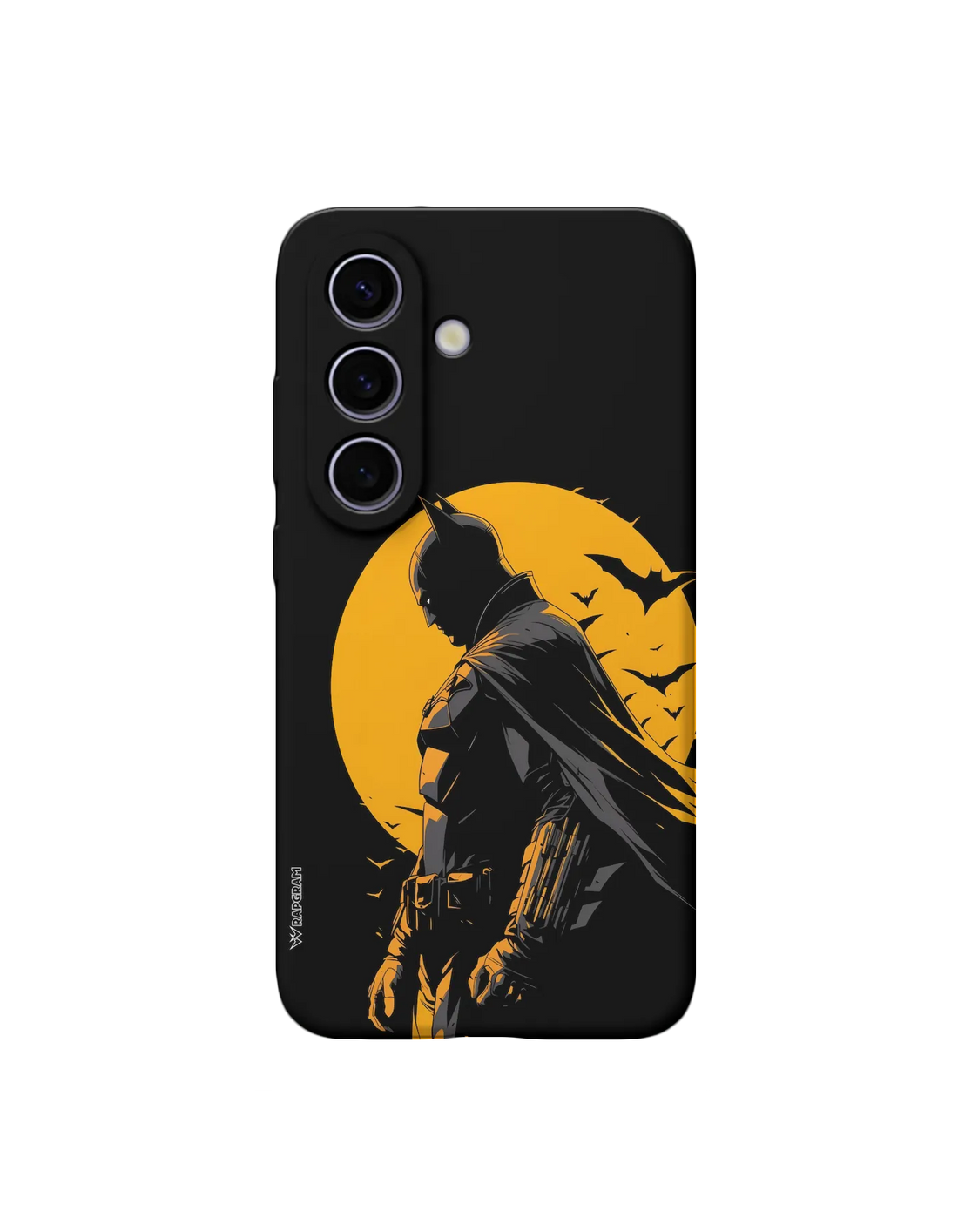 070-wrapgram-batman-samsung-galaxy-flex-mobile-cover-06.webp