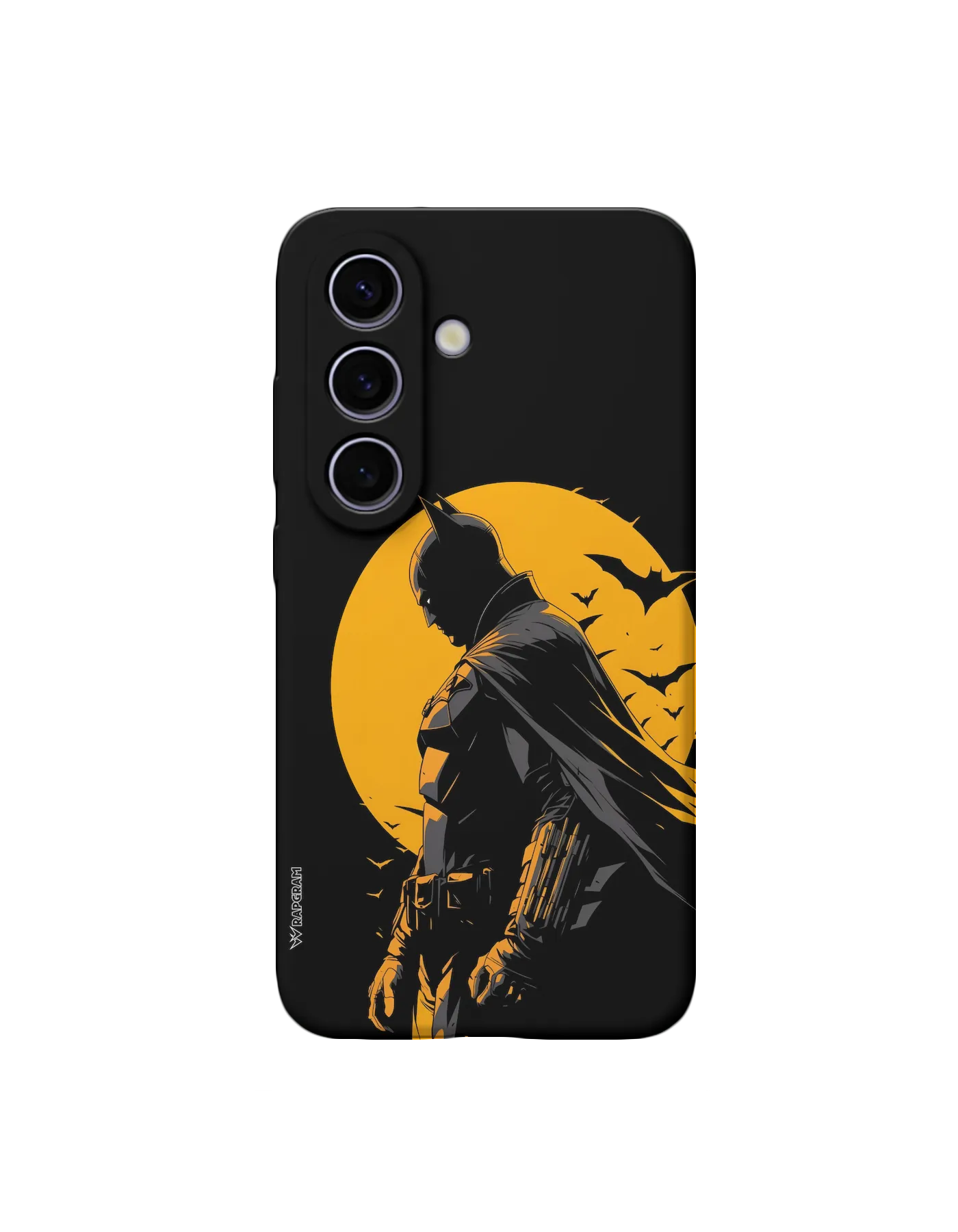 070-wrapgram-batman-samsung-galaxy-flex-mobile-cover-06.webp