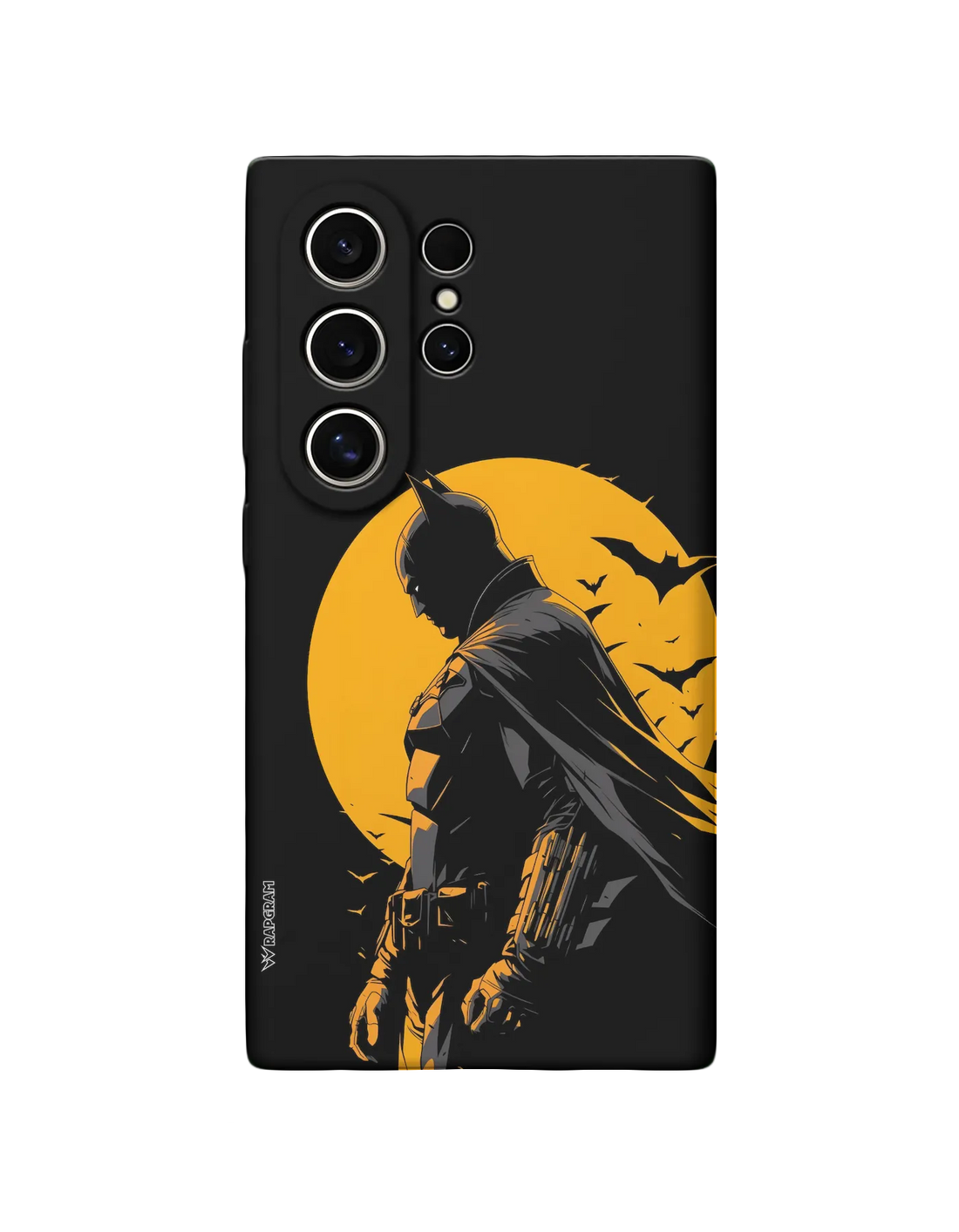 070-wrapgram-batman-samsung-ultra-flex-mobile-cover-07.webp