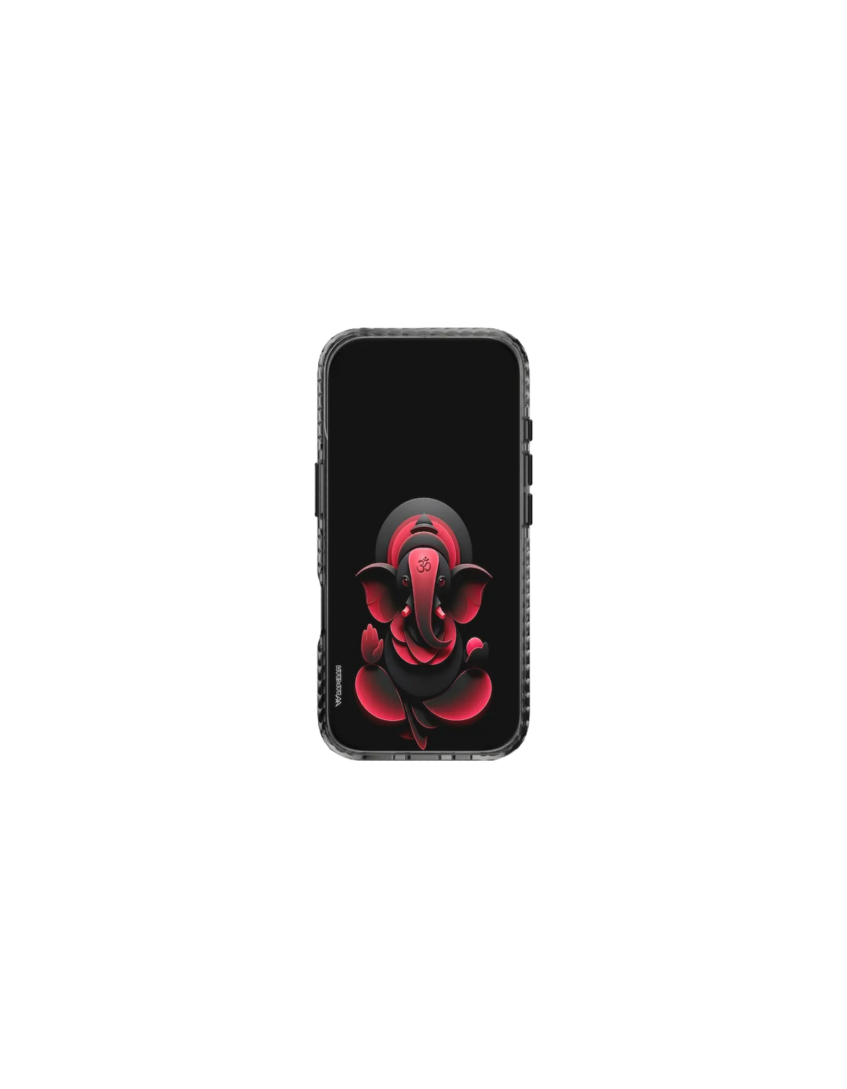 070-wrapgram-god-air-mobile-cover-00.webp