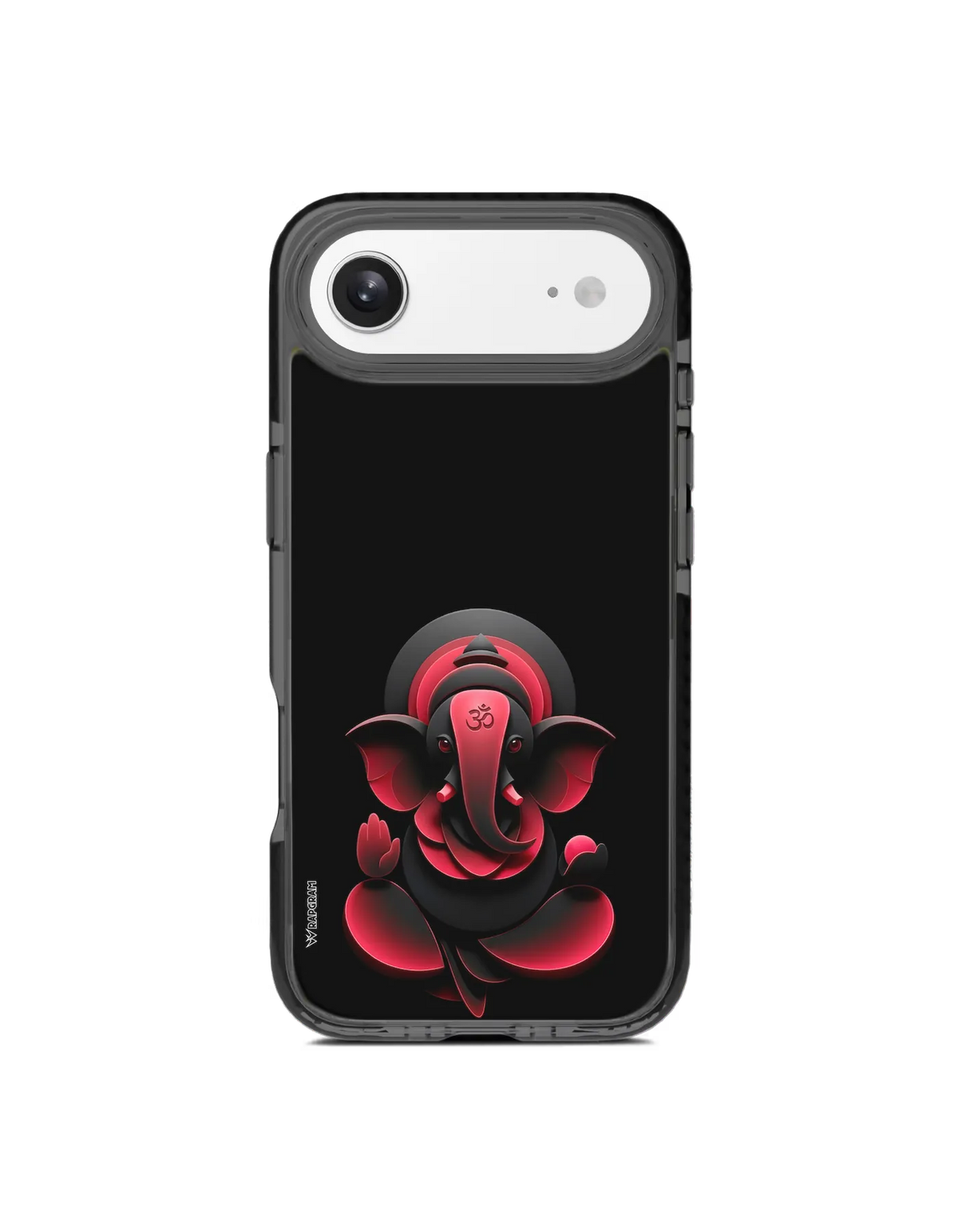 070-wrapgram-god-apple-iphone-air-mobile-cover-05.webp