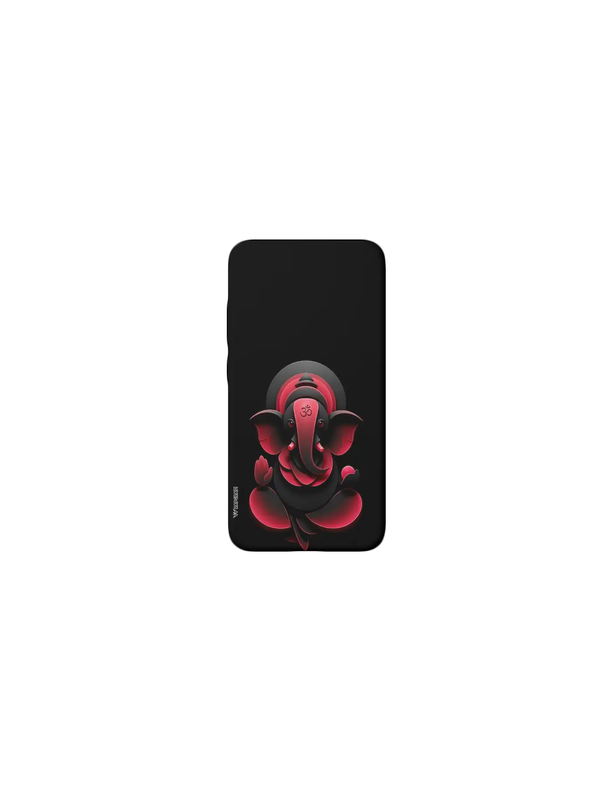 070-wrapgram-god-flex-mobile-cover-00.webp