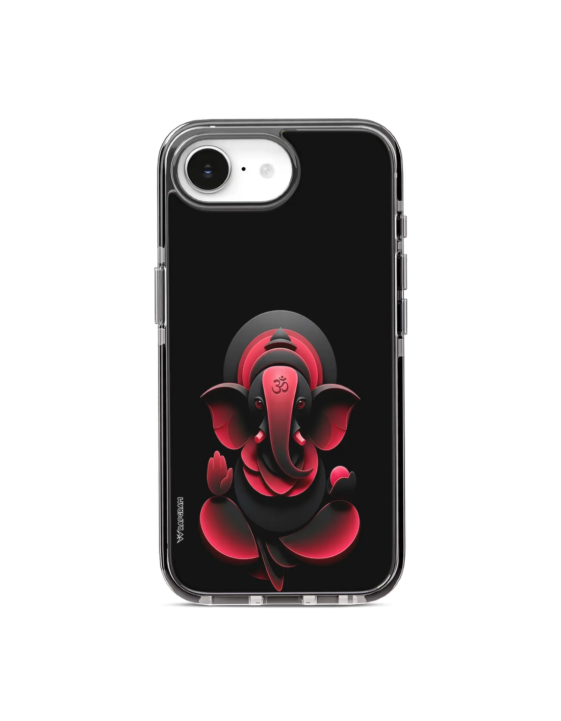 070-wrapgram-god-iphone-16e-air-mobile-cover-08.webp