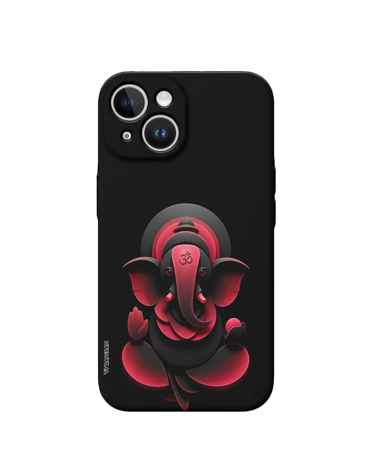 070-wrapgram-god-iphone-flex-mobile-cover-02.webp