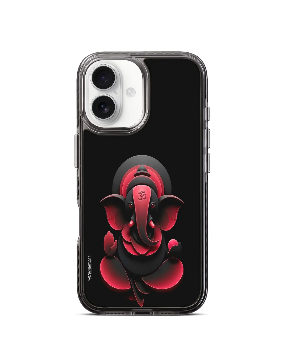 070-wrapgram-god-iphone-plus-air-mobile-cover-01.webp