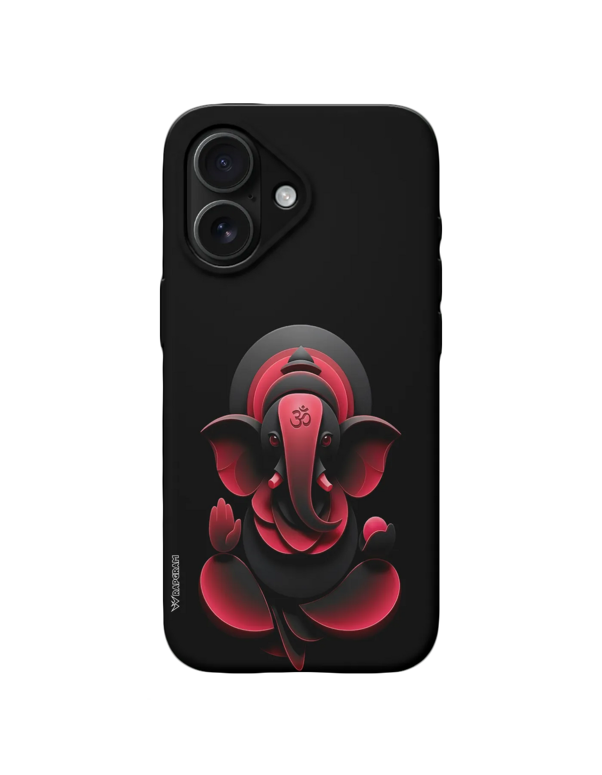 070-wrapgram-god-iphone-plus-flex-mobile-cover-01.webp