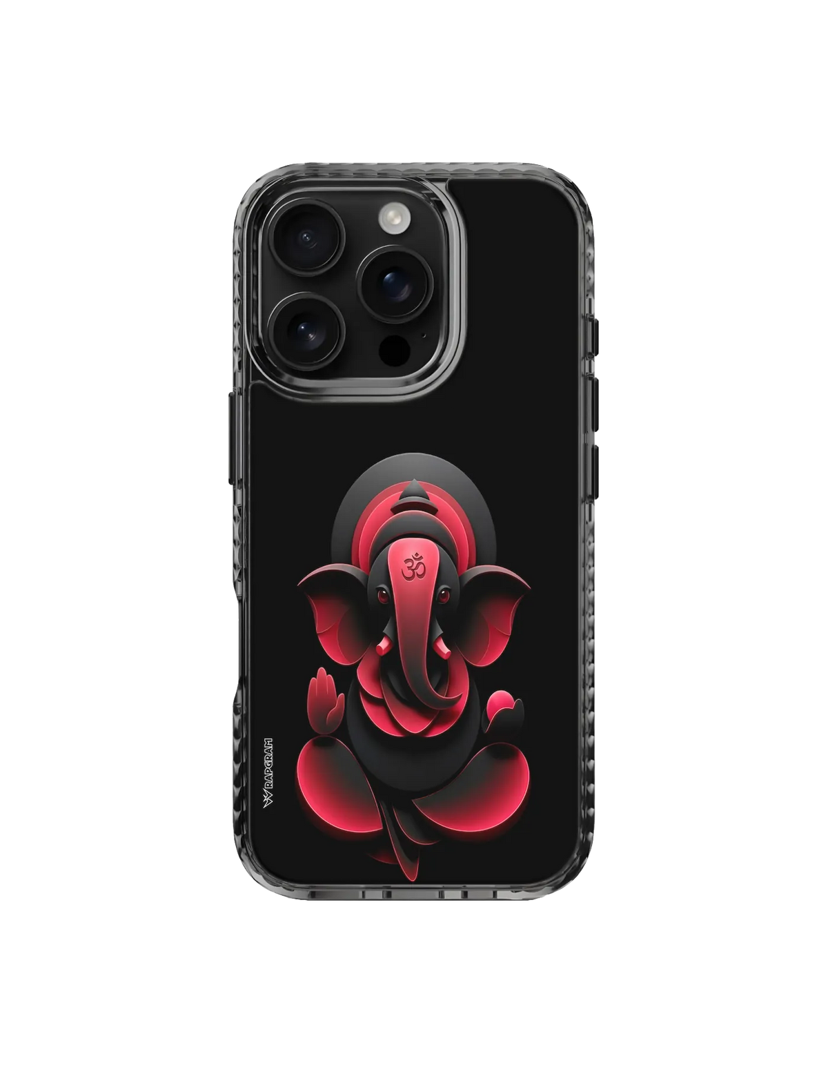070-wrapgram-god-iphone-pro-air-mobile-cover-04.webp