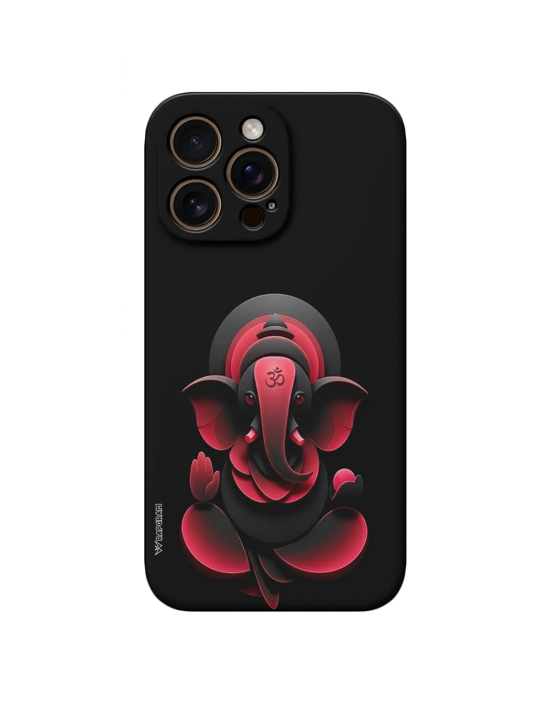 070-wrapgram-god-iphone-pro-flex-mobile-cover-04.webp