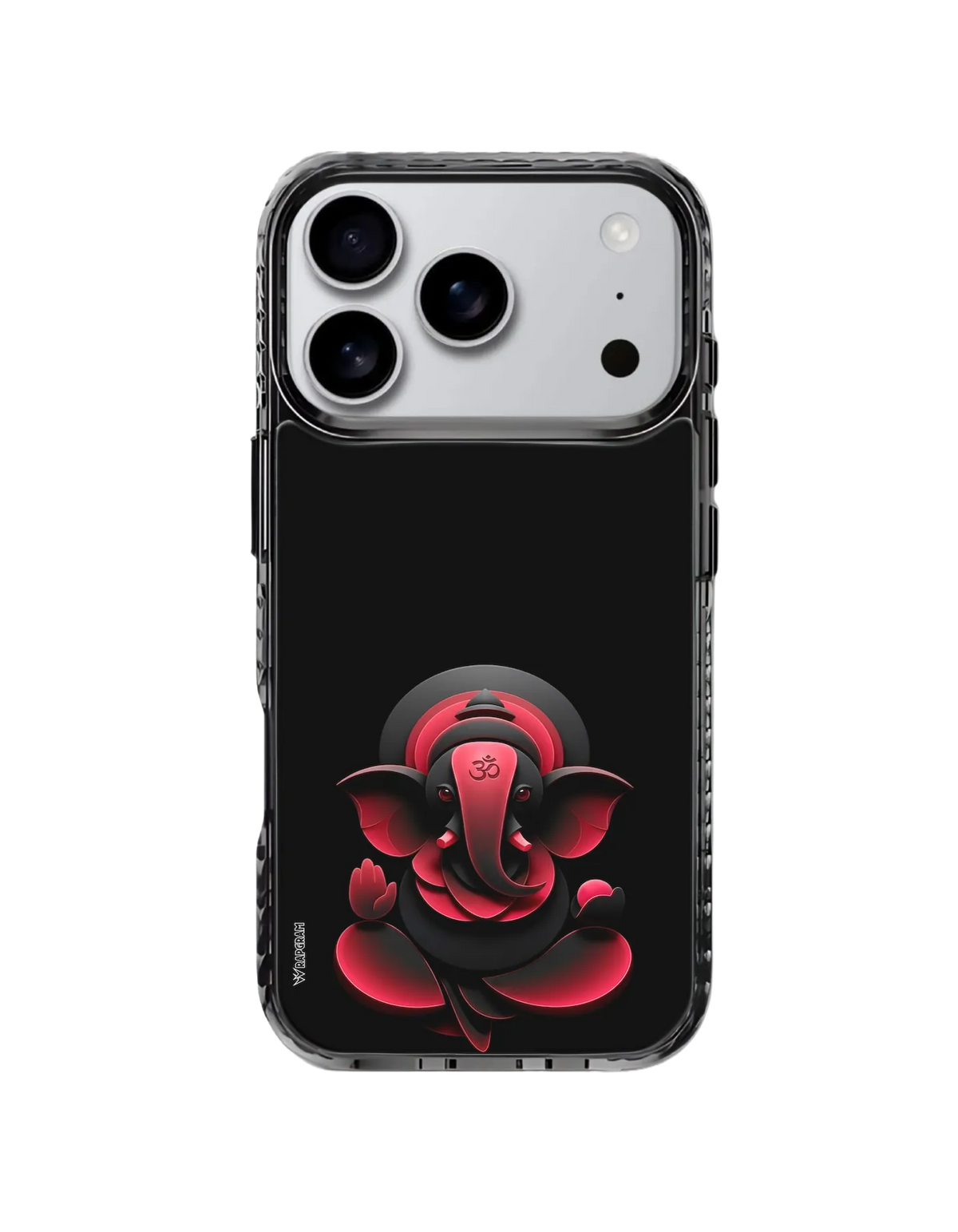 070-wrapgram-god-iphone-pro-max-air-mobile-cover-03.webp