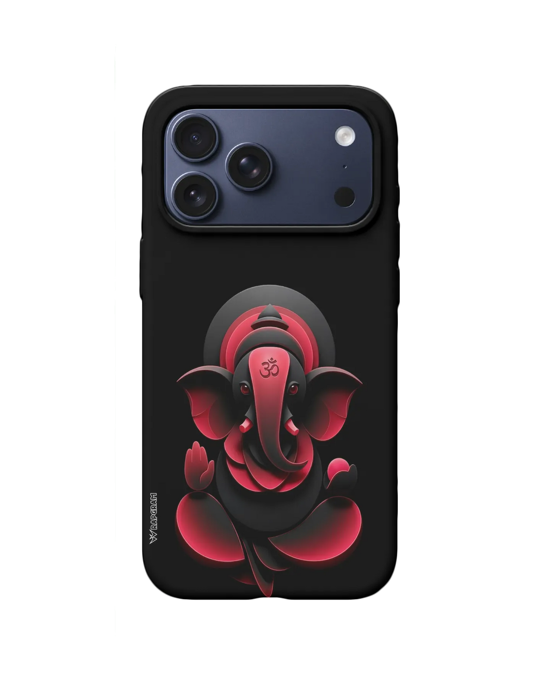 070-wrapgram-god-iphone-pro-max-flex-mobile-cover-03.webp