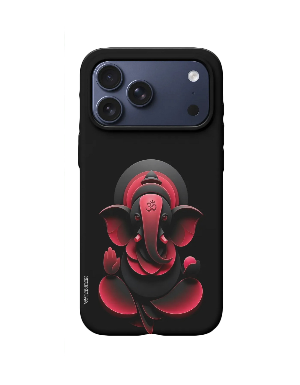 070-wrapgram-god-iphone-pro-max-flex-mobile-cover-03.webp