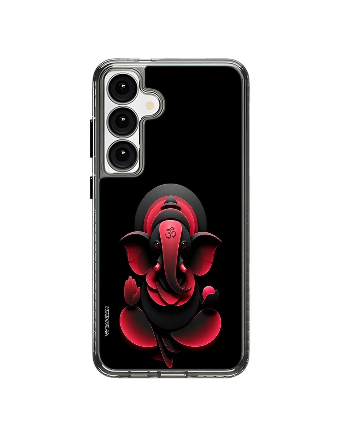 070-wrapgram-god-samsung-galaxy-air-mobile-cover-06.webp