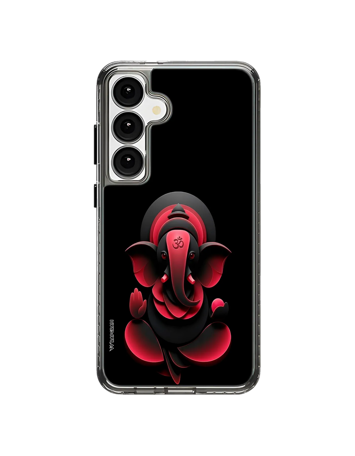 070-wrapgram-god-samsung-galaxy-air-mobile-cover-06.webp