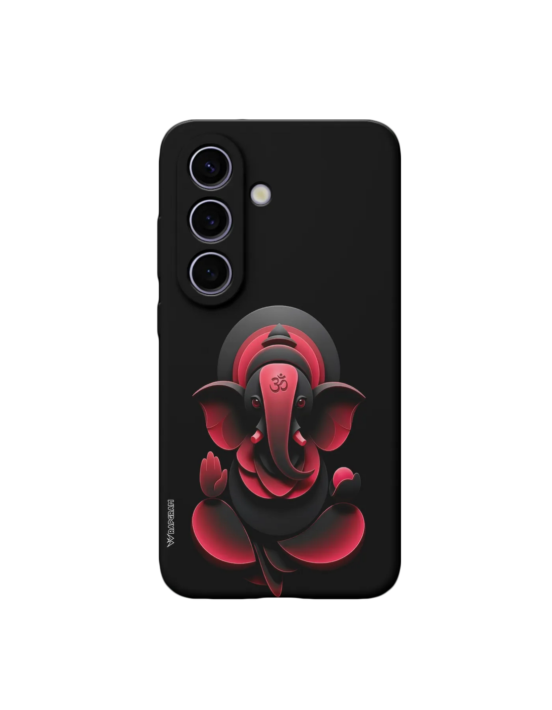 070-wrapgram-god-samsung-galaxy-flex-mobile-cover-06.webp