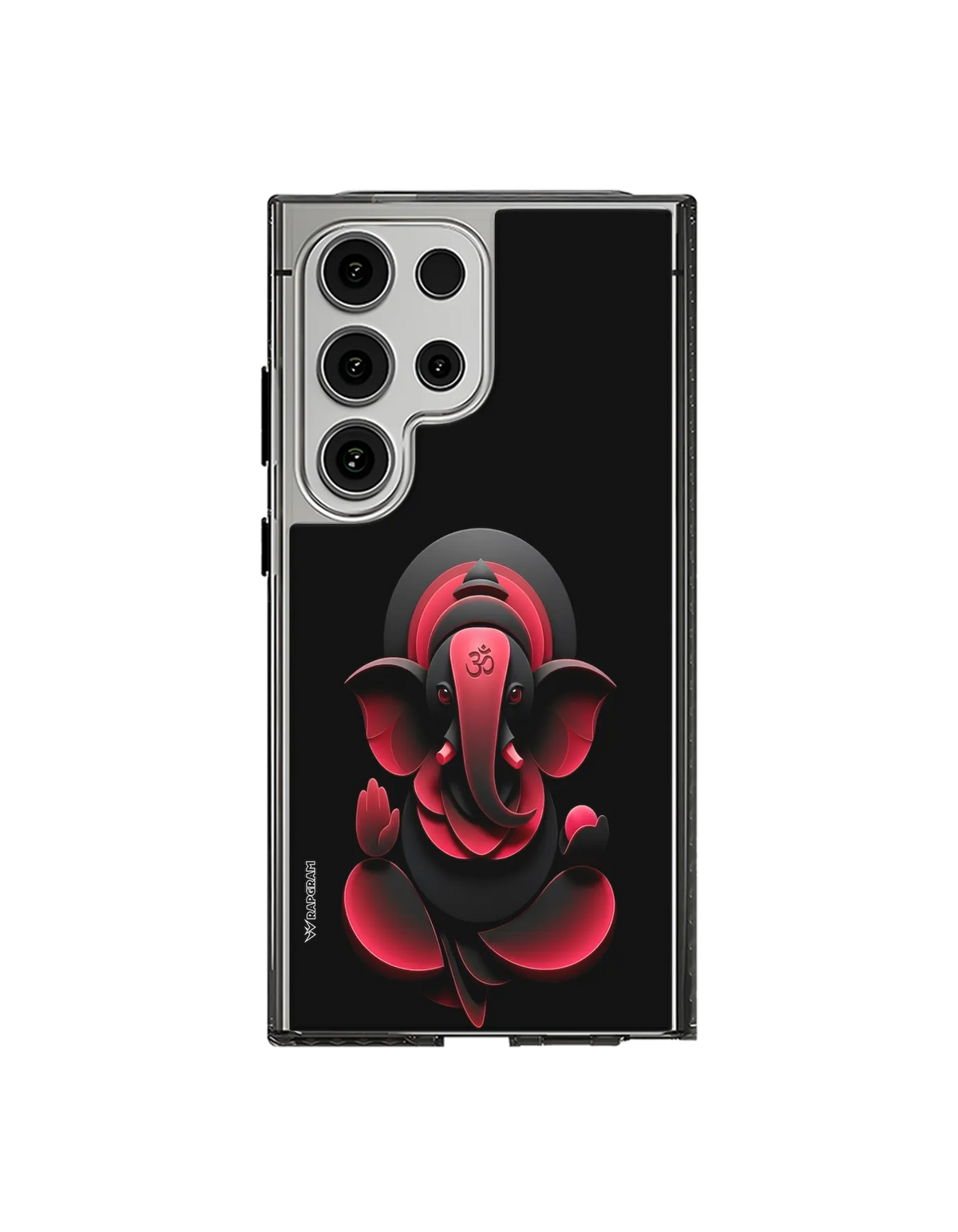 070-wrapgram-god-samsung-ultra-air-mobile-cover-07.webp