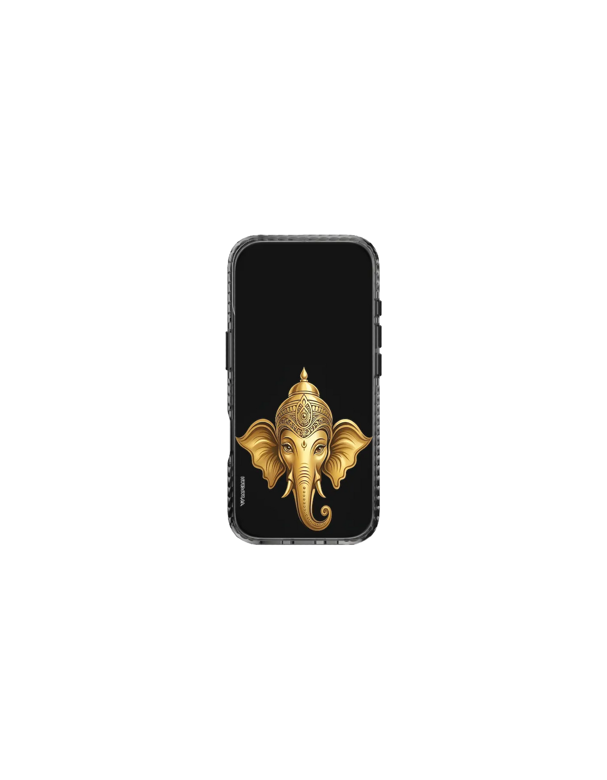 071-wrapgram-god-air-mobile-cover-00.webp