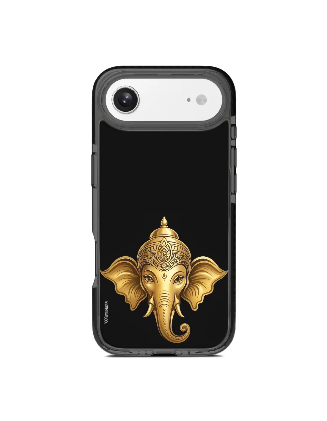 071-wrapgram-god-apple-iphone-air-mobile-cover-05.webp