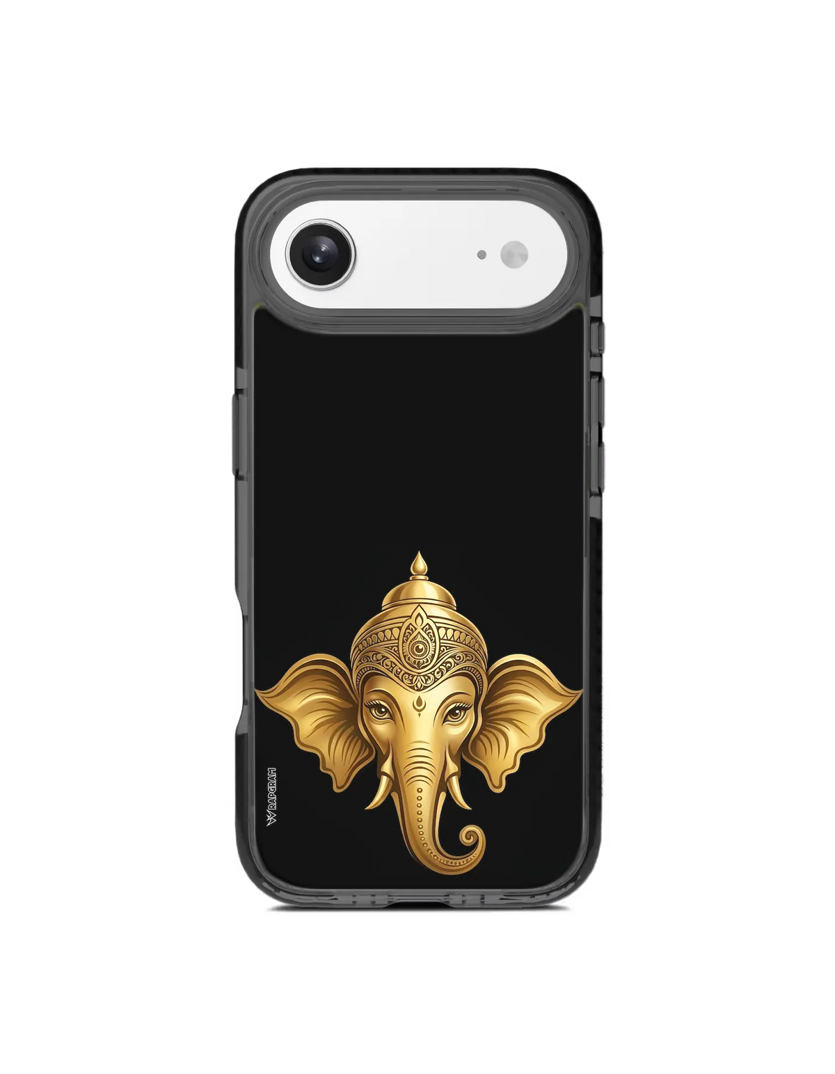 071-wrapgram-god-apple-iphone-air-mobile-cover-05.webp