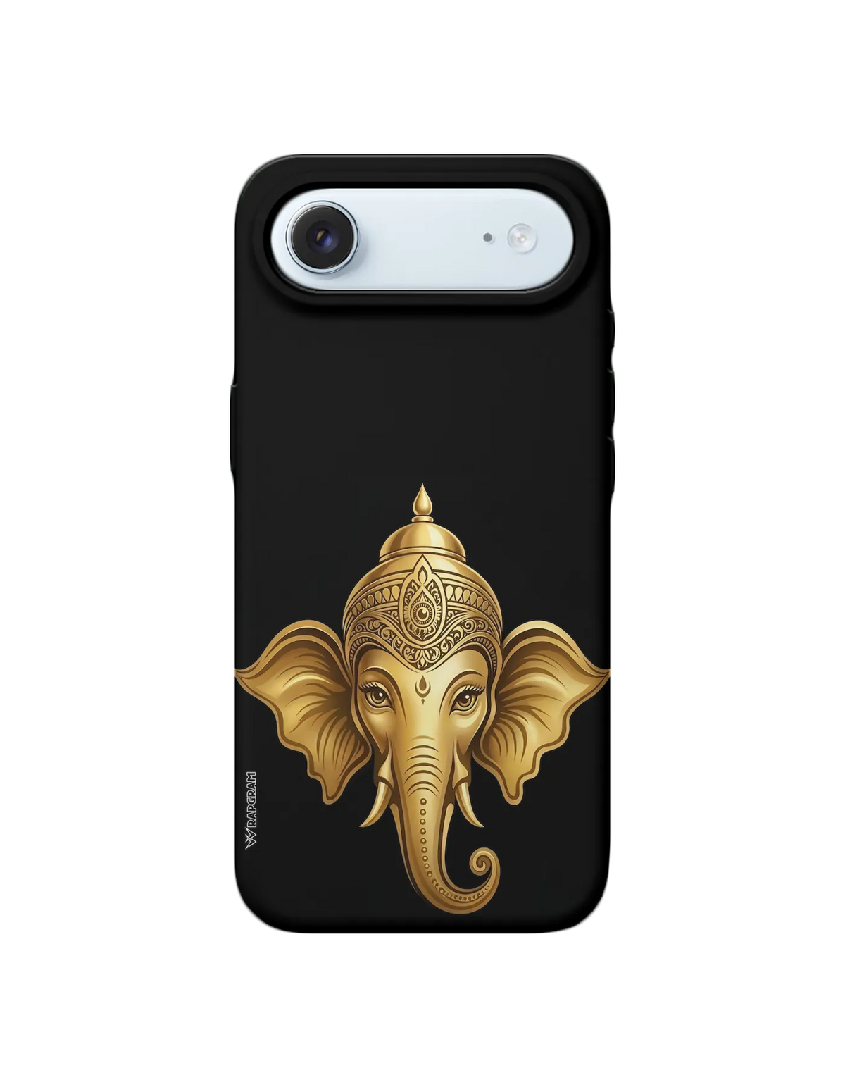 071-wrapgram-god-apple-iphone-flex-mobile-cover-05.webp