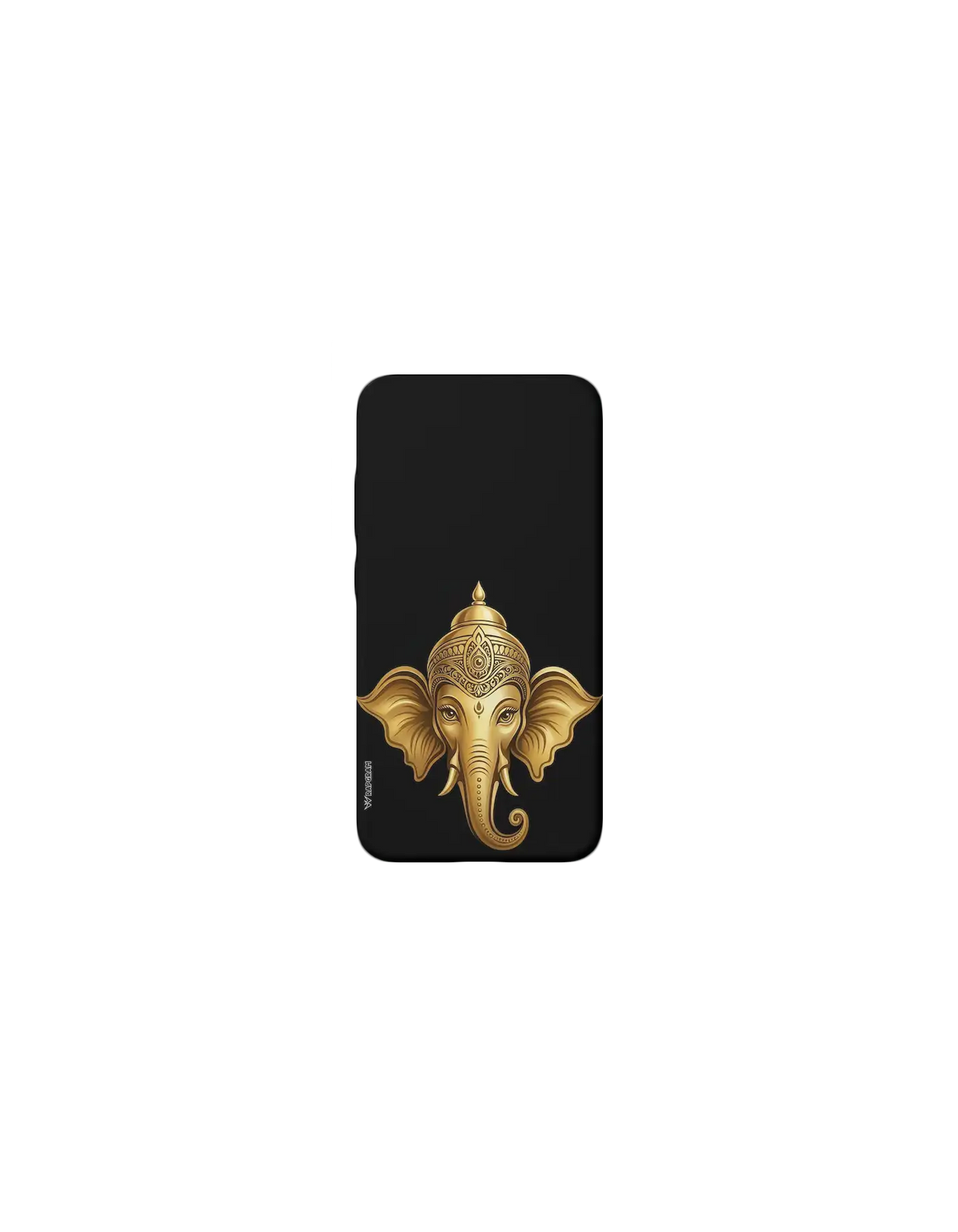 071-wrapgram-god-flex-mobile-cover-00.webp