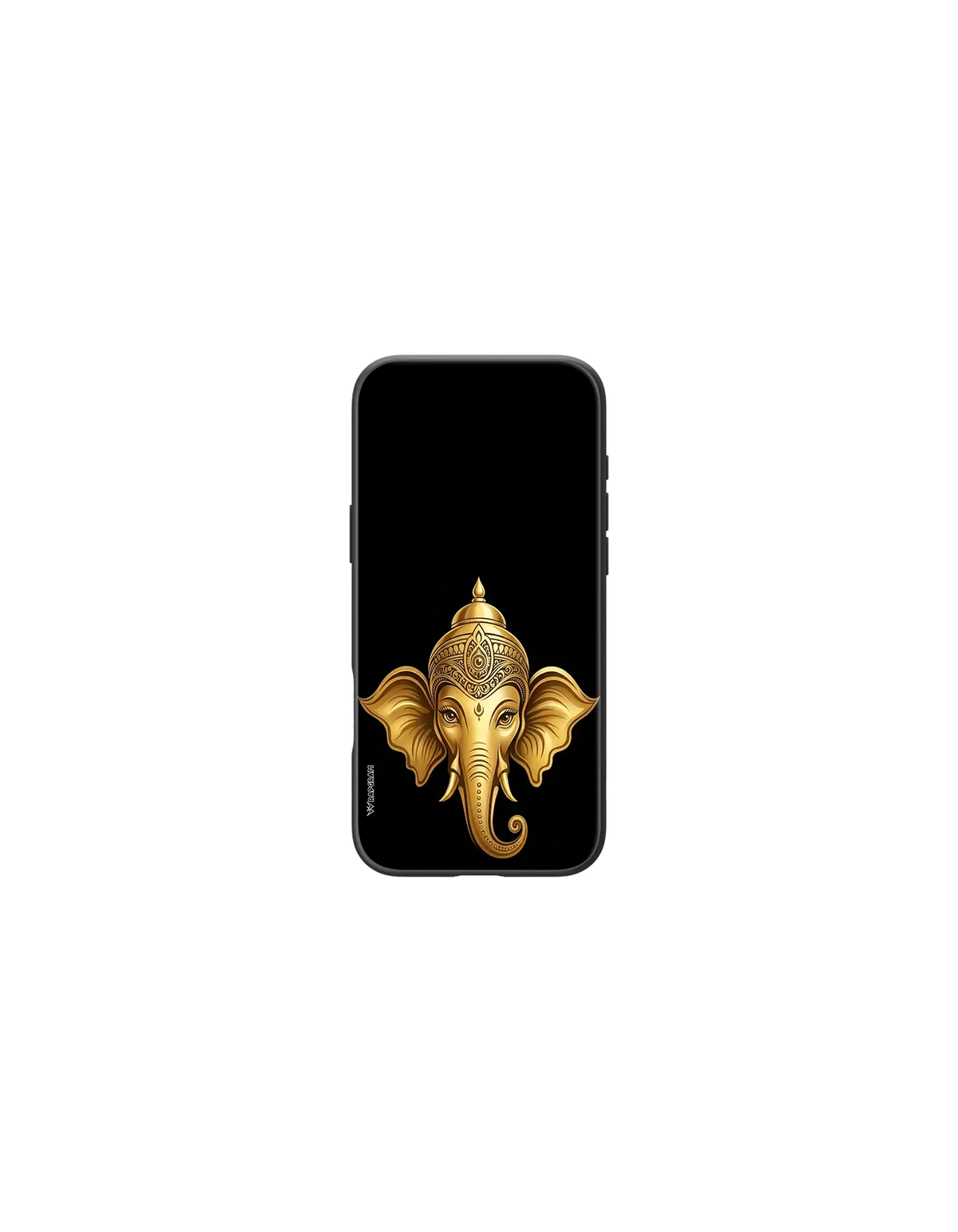 071-wrapgram-god-hybrid-mobile-cover-00.webp