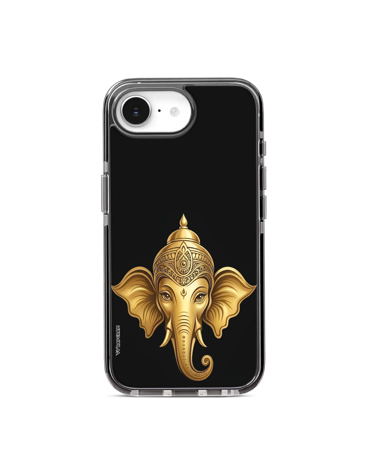 071-wrapgram-god-iphone-16e-air-mobile-cover-08.webp