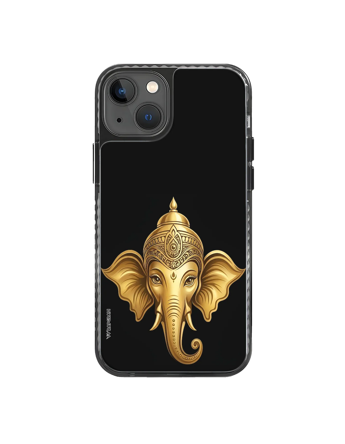 071-wrapgram-god-iphone-air-mobile-cover-02.webp