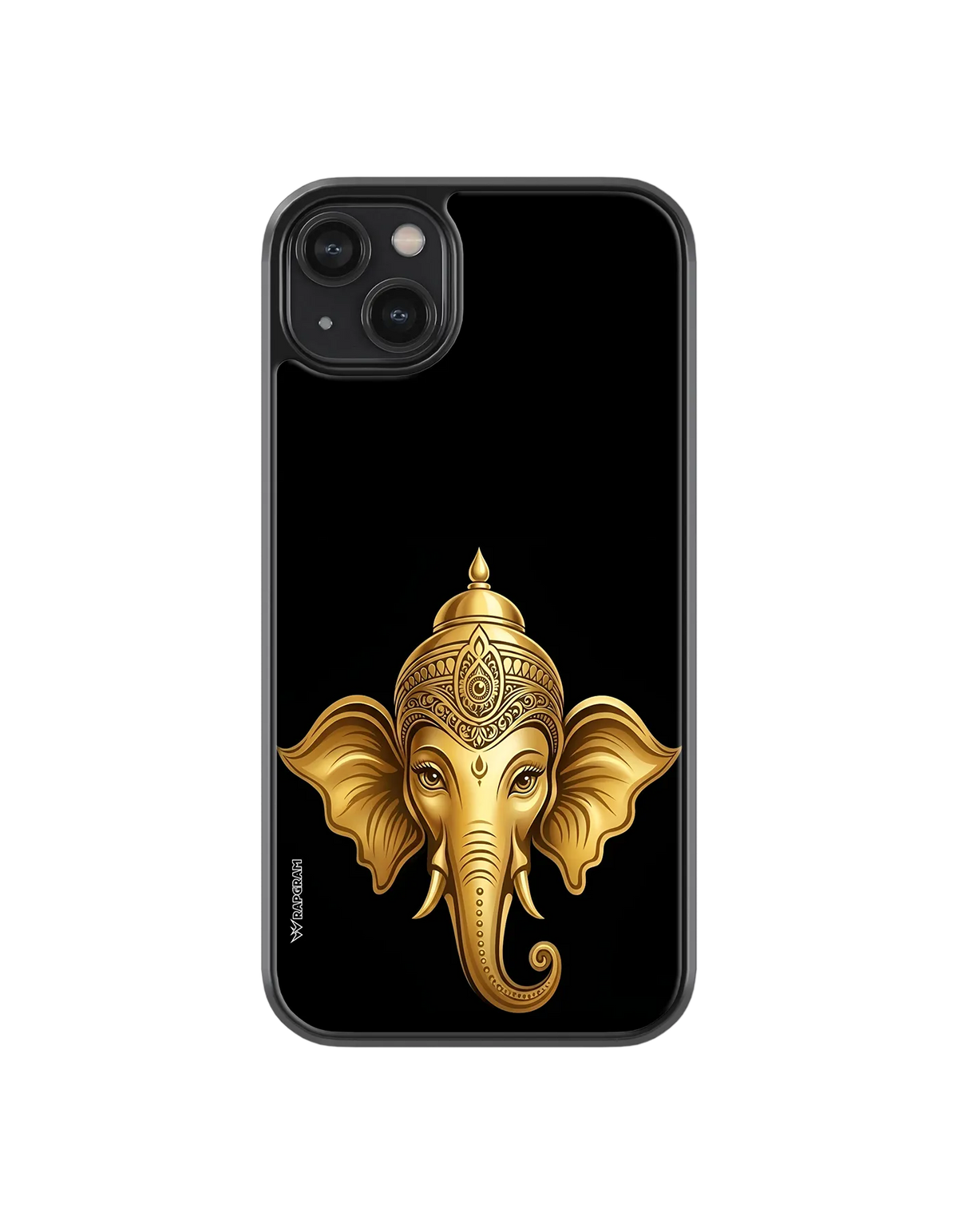 071-wrapgram-god-iphone-hybrid-mobile-cover-02.webp