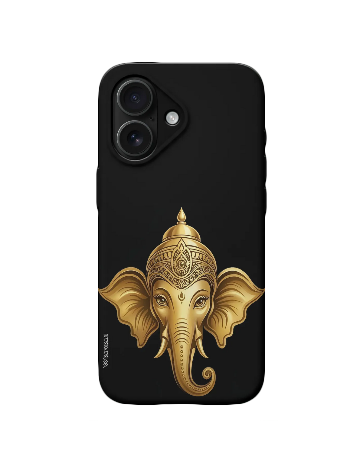 071-wrapgram-god-iphone-plus-flex-mobile-cover-01.webp