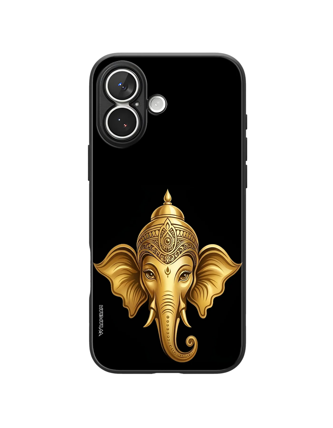 071-wrapgram-god-iphone-plus-hybrid-mobile-cover-01.webp