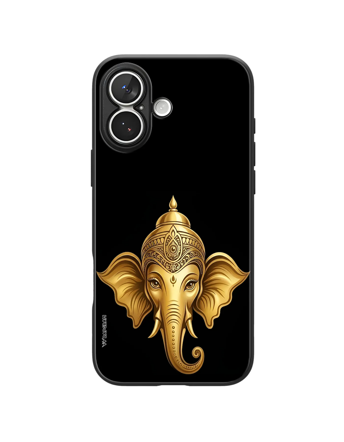 071-wrapgram-god-iphone-plus-hybrid-mobile-cover-01.webp
