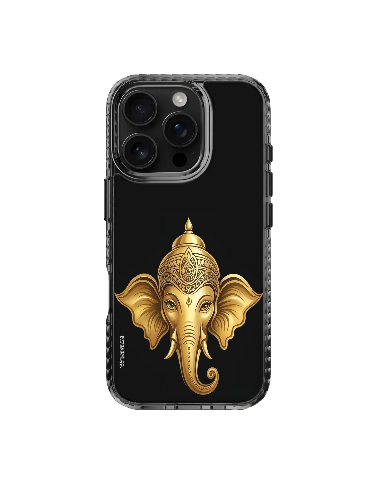 071-wrapgram-god-iphone-pro-air-mobile-cover-04.webp