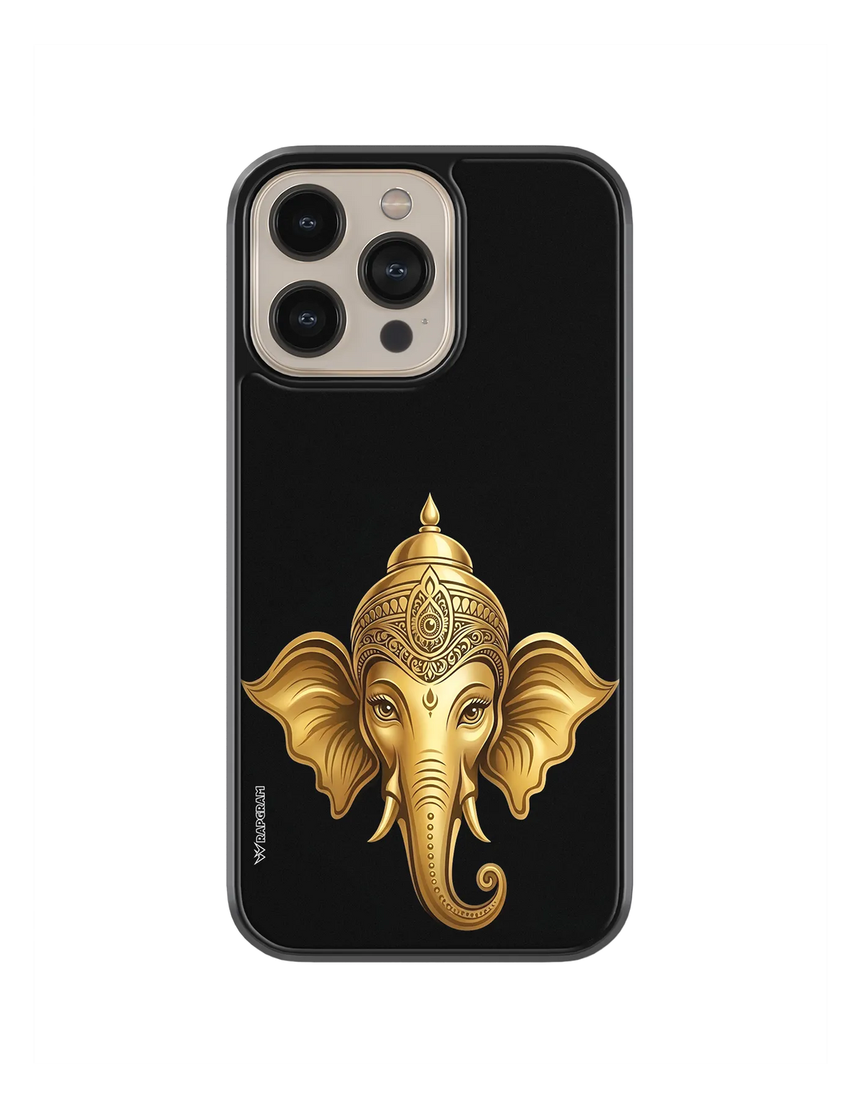 071-wrapgram-god-iphone-pro-hybrid-mobile-cover-04.webp
