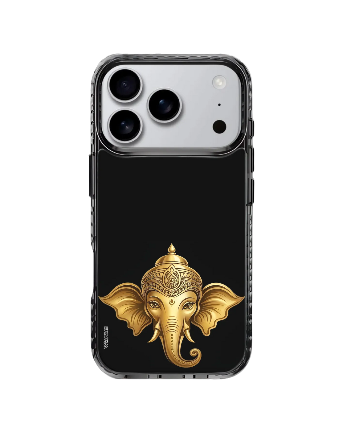 071-wrapgram-god-iphone-pro-max-air-mobile-cover-03.webp